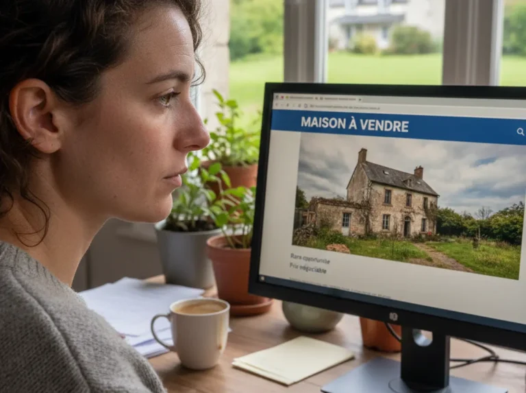 Budget rénovation maison : prix au m² détaillés et estimation précise