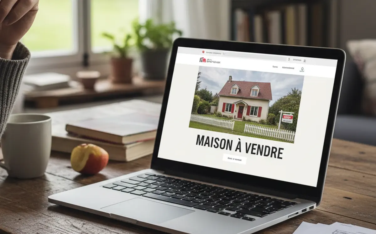 Récompense de communauté mariage