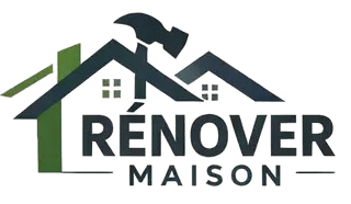 Rénover sa nouvelle Maison